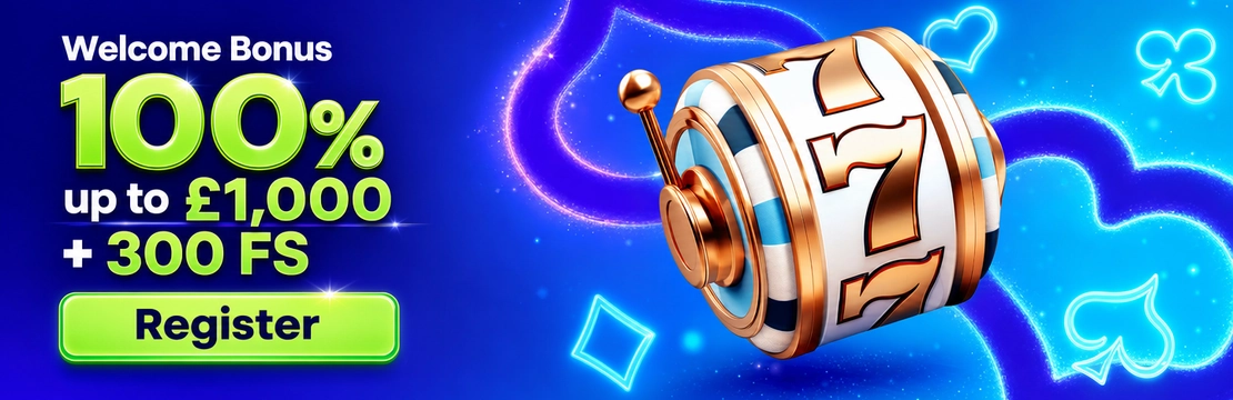 Queenwin Casino